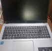 Acer Aspire 3 Laptop