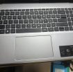 Acer Aspire 3 Laptop