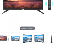 Walton 32inch LED TV