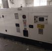 80 kVA Ricardo Diesel Generator for Sale – Reliable Power Solution ⚡