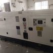 80 kVA Ricardo Diesel Generator for Sale – Reliable Power Solution ⚡