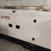 80 kVA Ricardo Diesel Generator for Sale – Reliable Power Solution ⚡