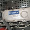 100 kVA Perkins AGG Diesel Generator for Sale – Heavy-Duty & Reliable ⚡