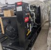 400 kVA Perkins Diesel Generator for Sale – Heavy-Duty & High Performance ⚡
