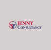 Jenny Consultancy – Best RCIC Consultancy Firm in Bangladesh
