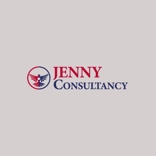 Jenny Consultancy – Best RCIC Consultancy Firm in Bangladesh