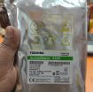 TOSHIBA HARD DRIVE 2TB/4TB