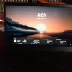 Dell Inspiron 15 3501 | Core i3 11th Gen | 8GB RAM | 256GB SSD | No Issues