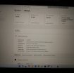 Dell Inspiron 15 3501 | Core i3 11th Gen | 8GB RAM | 256GB SSD | No Issues