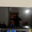 SAMSUNG UHD TV UA50BU8000RSER