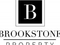 BrookStones Property Services