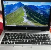 Laptop HP EliteBook 840 G3 8GB Intel Core I5 SSD 256GB