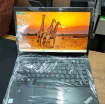 Laptop Lenovo ThinkPad T470p 8GB Intel Core I5 SSD 256GB