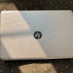 ๐ด HP Core i7 Laptop For Sale (Urgent) ๐ด