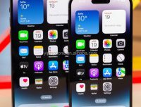 BUY 1 GET 1 FREE Wholesale for Apple Iphone 14 Promax 11 12 13 15 16 17 Pro Max 99% New Unlocked Original High Quality Second Hand Smart Phones