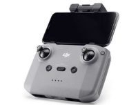 DJI N3 Remote controller for Drone.