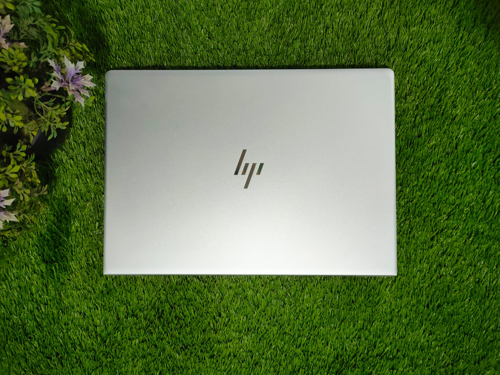 ⚡স্টক সীমিত! Hp 840 G6|Core i5 8th Gen| 16GB RAM |256GB SSD