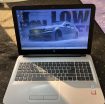 ๐ด HP Core i7 Laptop For Sale (Urgent) ๐ด