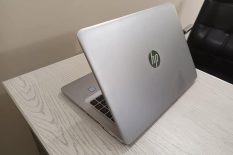 hp elitebook 840 G3 intel core i5 6th gen al arab laptop corner