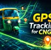 iTracker – Best GPS Tracker in Bangladesh