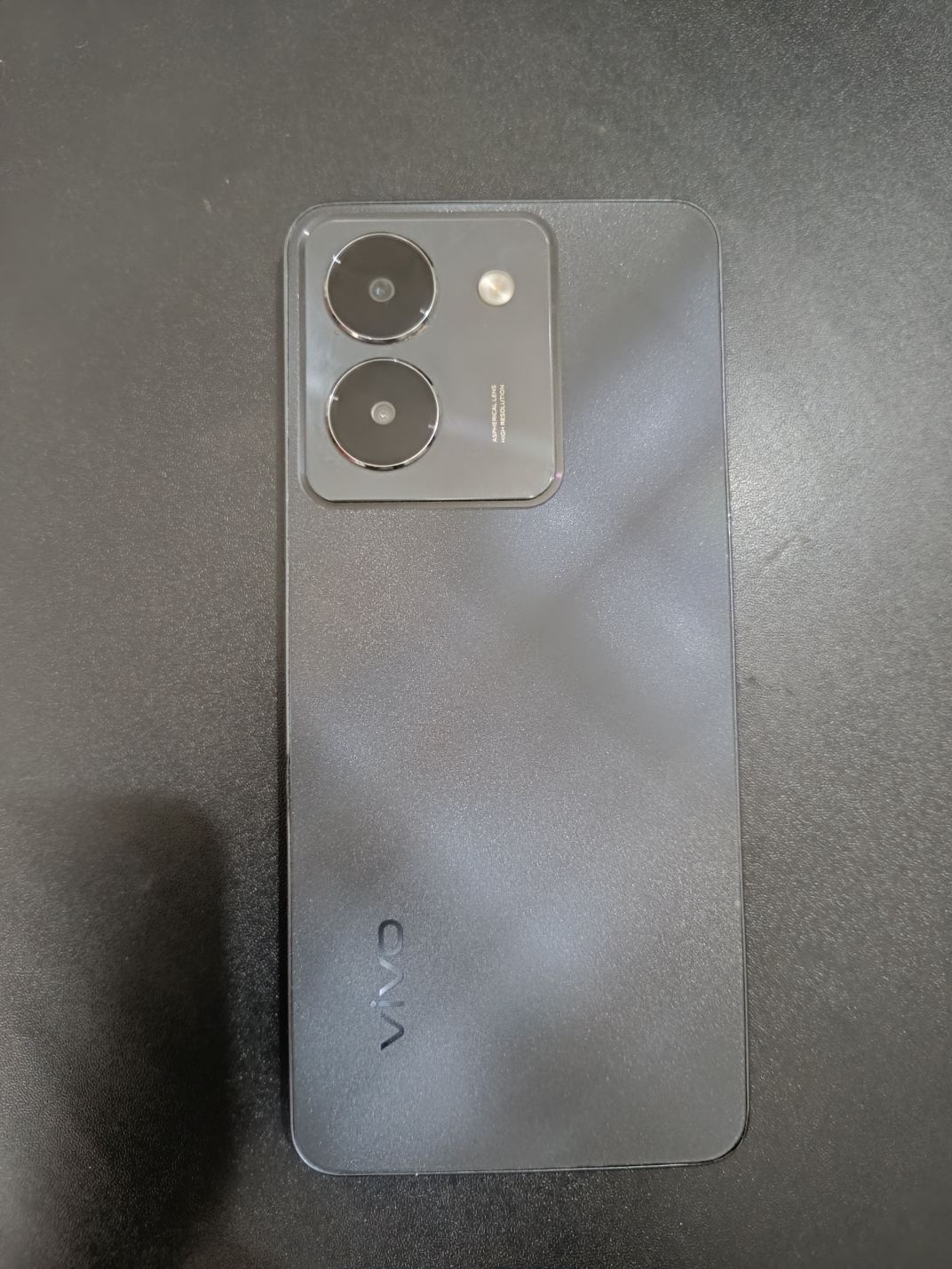 Vivo Y36 (8GB+8GBRAM / 128GB) – Excellent Condition