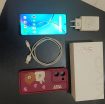 Vivo Y36 (8GB+8GBRAM / 128GB) – Excellent Condition