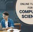 Tuition of Computer Science – A+ Learning Plan | Ziyyara