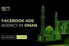 Best Advertising Company in Oman? 500+ Brands Trust  | SaptTech Labs